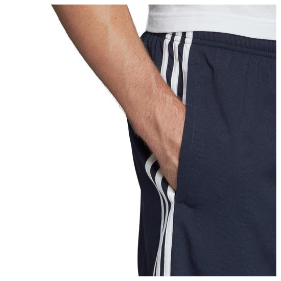 Adidas Ανδρικό σορτς Essentials 3-Stripes Chelsea Adidas Ανδρικό σορτς Essentials 3-Stripes Chelsea